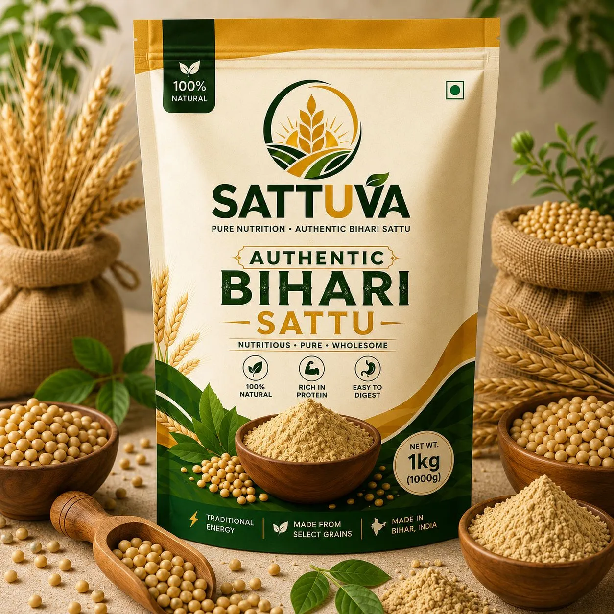 authentic-bihari-sattu-1kg