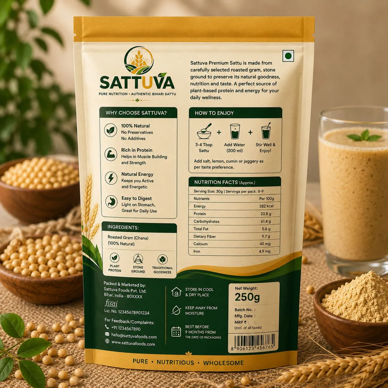 authentic-bihari-sattu-back