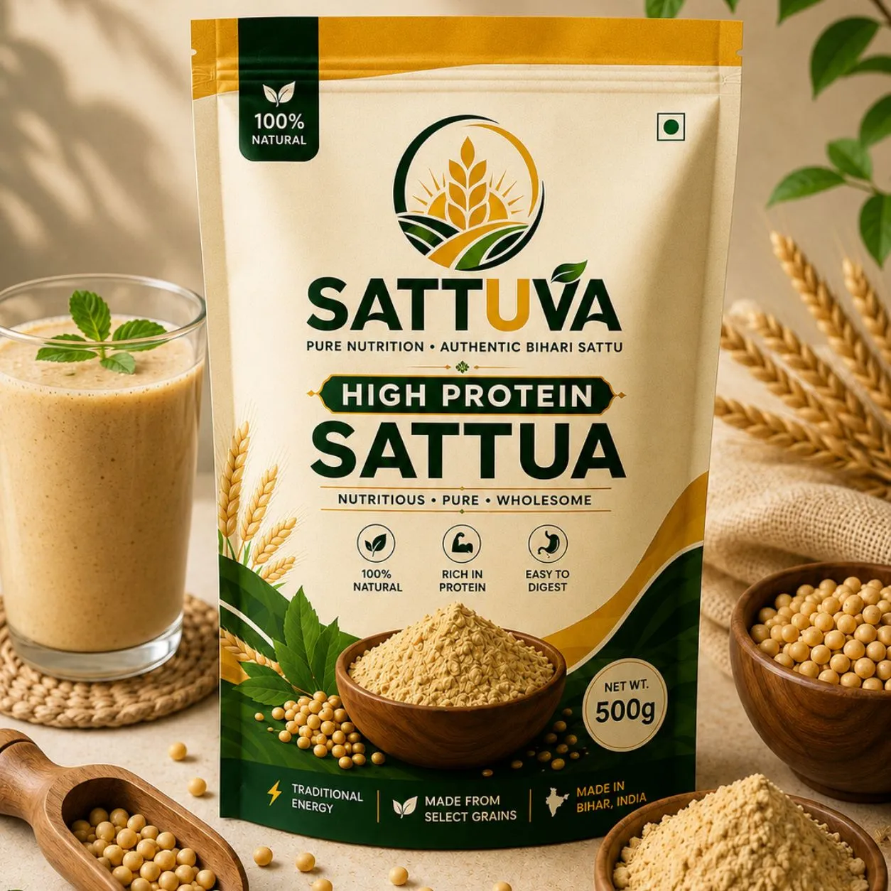 high-protein-sattu-500g