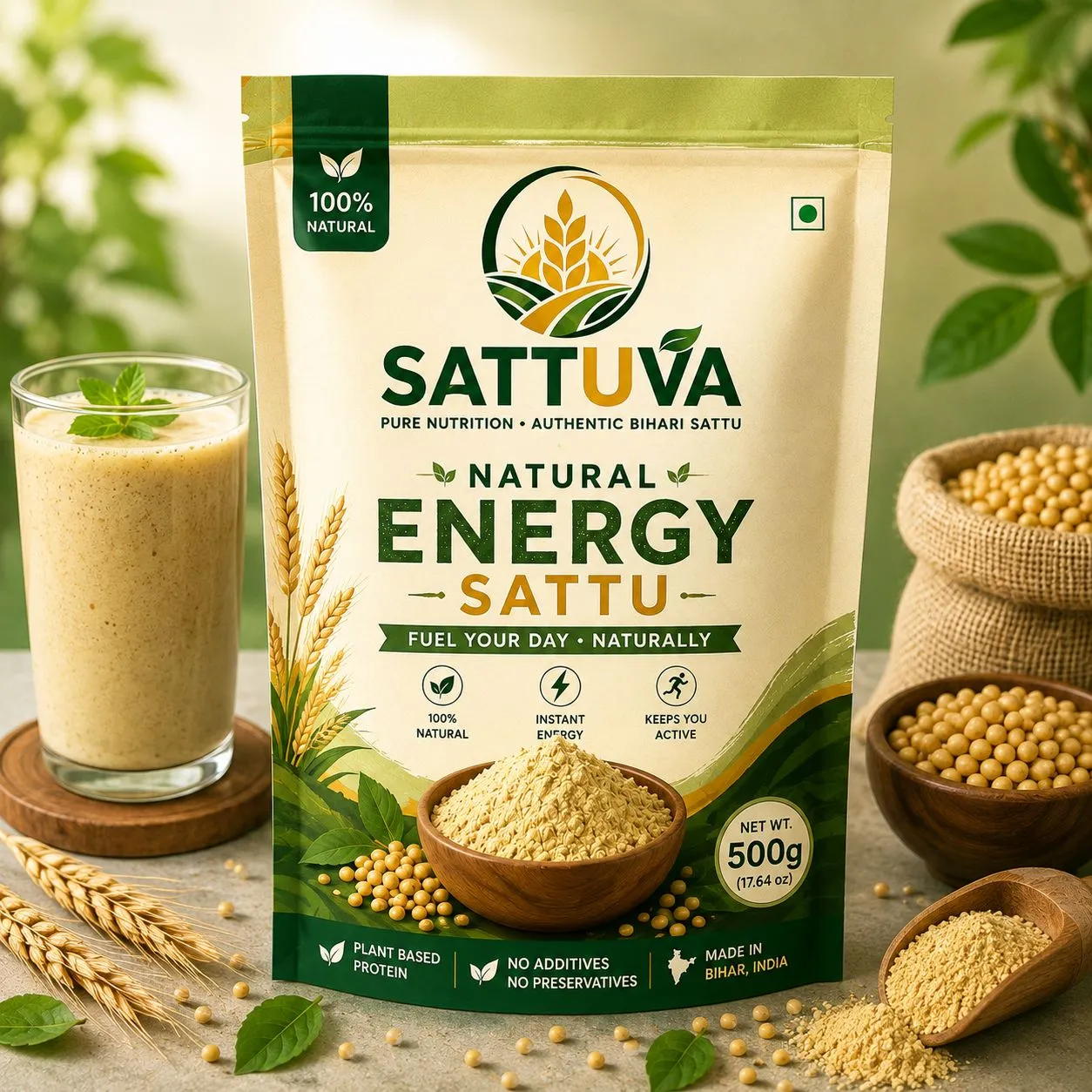 natural-energy-sattu-500g