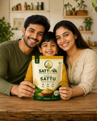 natural-gram-flour