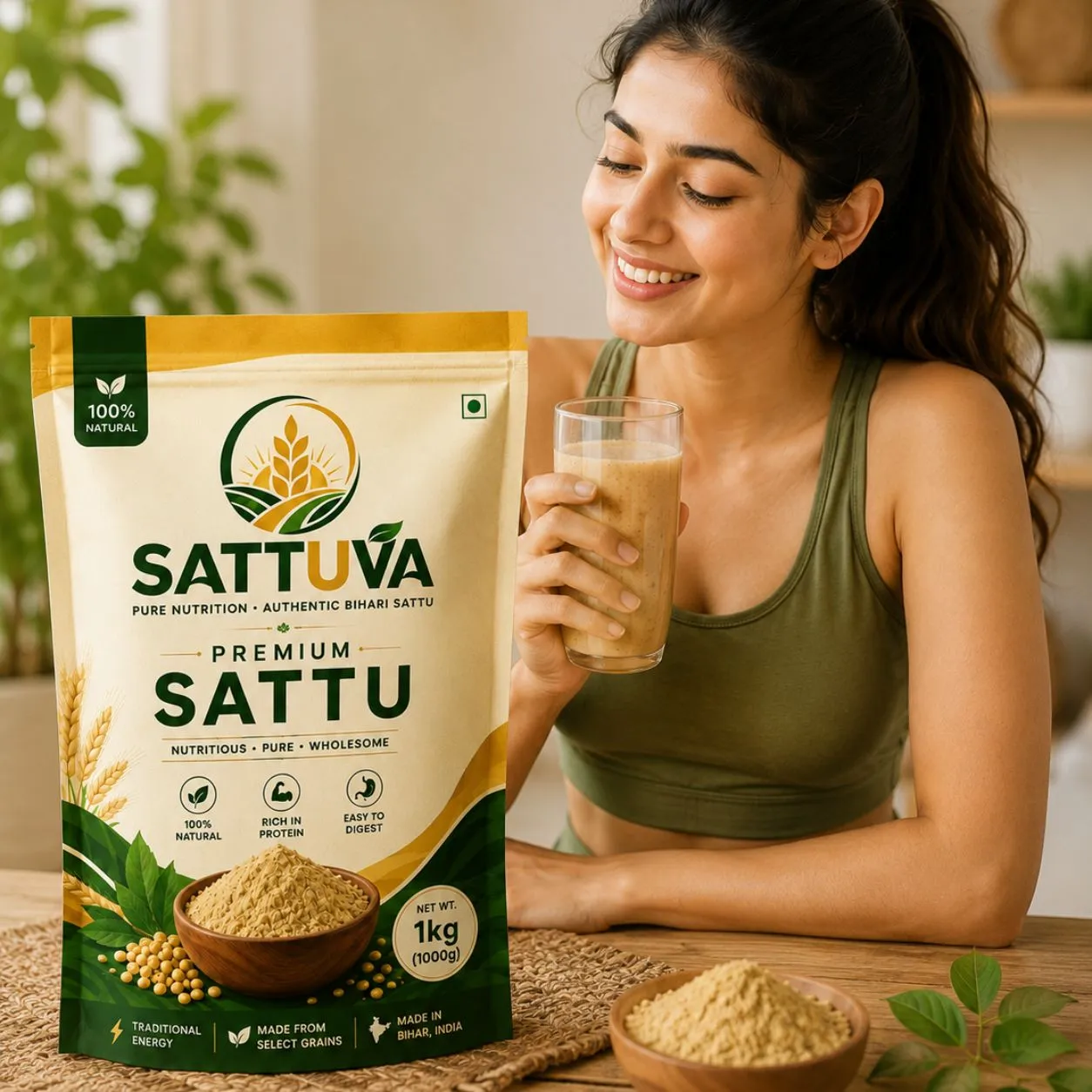 natural-lifestyle-sattu
