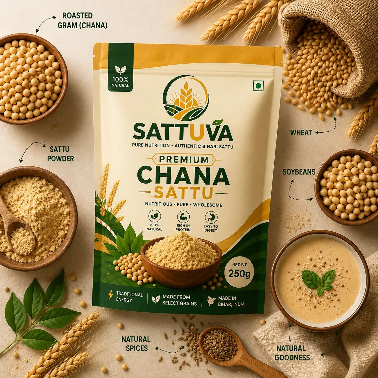 premium-chana-sattu-250g