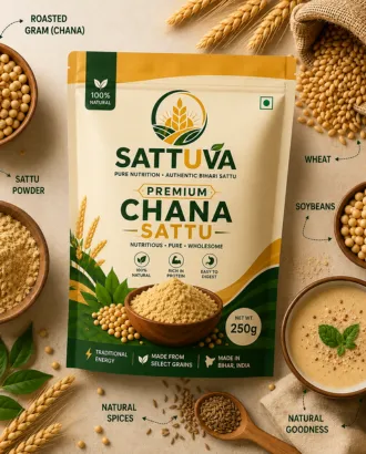 roasted-chana-and-sattu