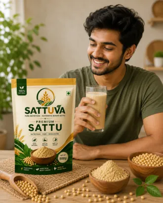 wooden-bowl-of-sattu